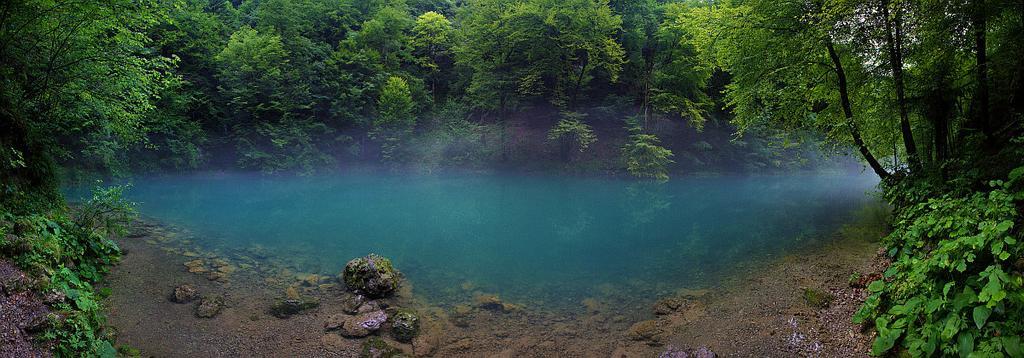 Holiday Home Vesna Brod na Kupi エクステリア 写真
