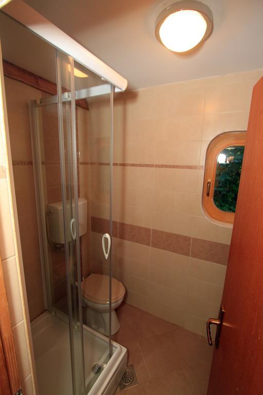 Holiday Home Vesna Brod na Kupi エクステリア 写真